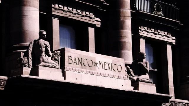 Banxico haría ajuste fino a tasas en diciembre, ¿habrá recortes agresivos?